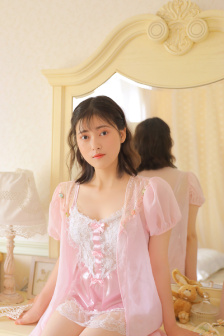 香蕉歌