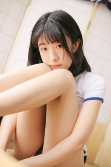 日本XXXX色