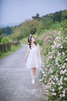 长月无烬电视剧全集免费观看