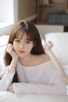 gayy男粗男军人欧美