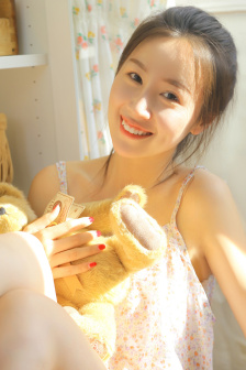 JAPANESEXXXXFREE成熟
