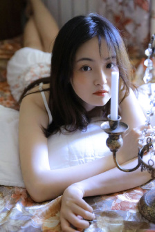一种可以上女生的游戏