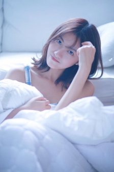 被窝里的公息第十三章阅读
