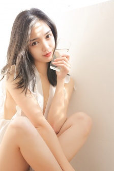 学院天堂