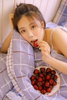 四虎精品寂寞少妇在线观看