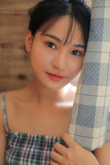 我的极品姐妹花陈东