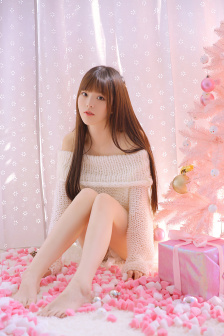 暴力街头