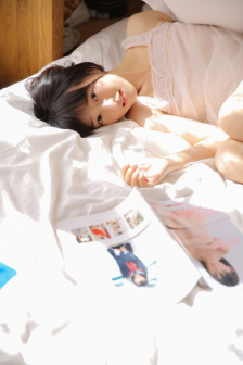 巨乳秘书