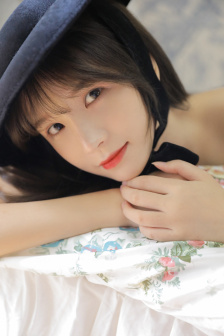 强行糟蹋人妻HD中文