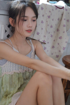 少女在线观看完整版中文