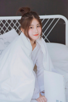 最后的诱惑2