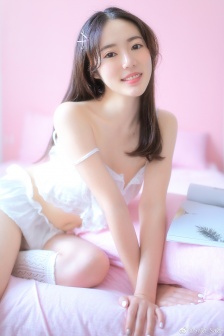 精美日产MV二线三线