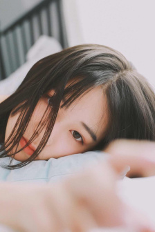 瑟瑟男免费