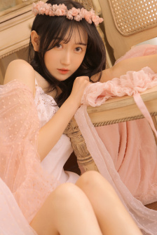 印度美丽代价