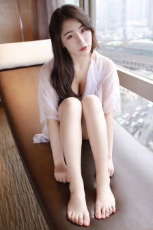 老年妇女下身图片