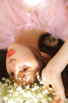 黄金瞳电视剧