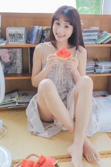 电视剧帝王