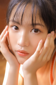 小妈妈2