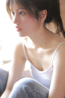 极地追击