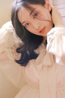 精英律师电视剧48集免费观看